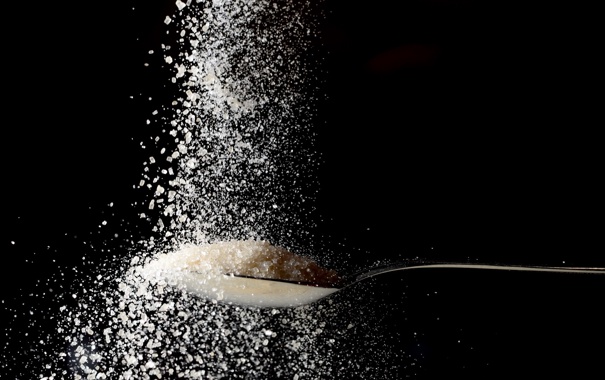 Почему сахар вреден – 11 причин
