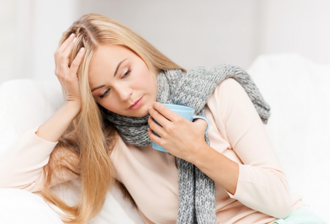 Чем опасны осложнения заболеваний горла и как их избежать
