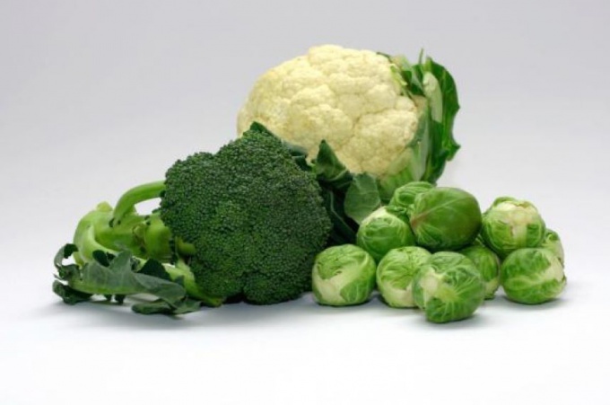 Секреты правильной заморозки овощей и зелени на зиму