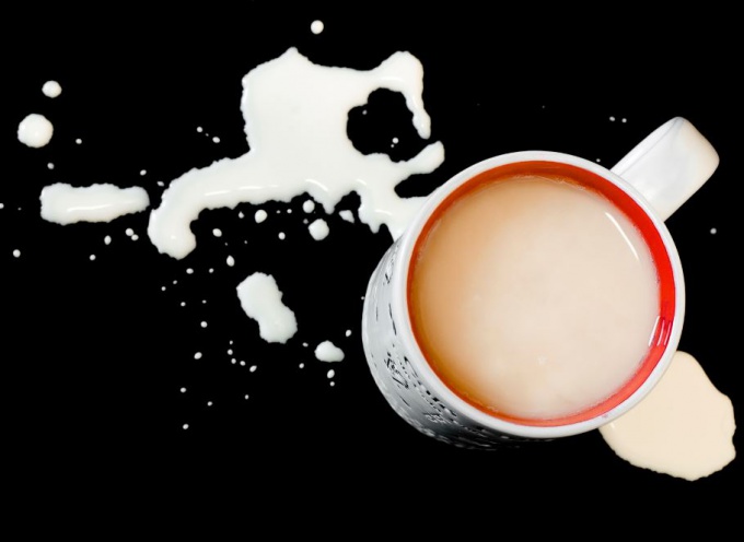 Буйволиное молоко полезные свойства и противопоказания