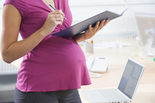 What would be the maximum parental leave payment in 2016?