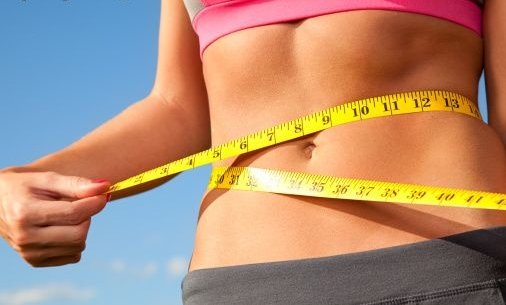 How to speed up metabolism simple ways