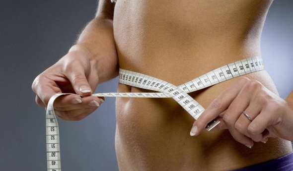 Как убрать жир с живота: несколько эффективных советов и упражнений