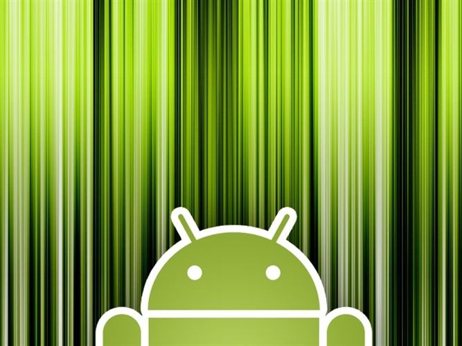 Как ускорить смартфон на Android?