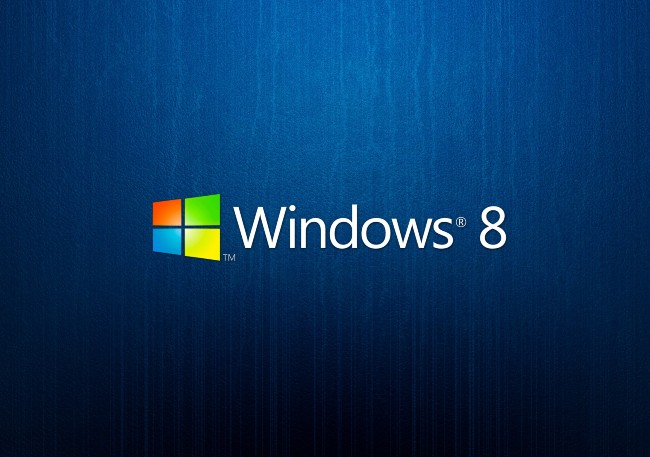 Как провести активацию Windows 8