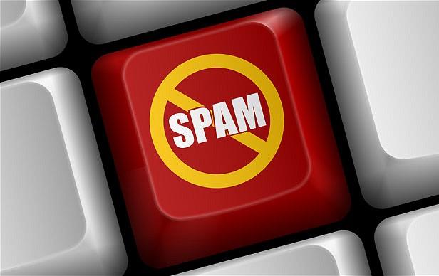 Что такое спам и в чем его опасность