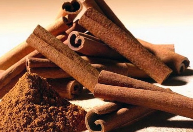 Cinnamon for weight loss: 10 effective drinks