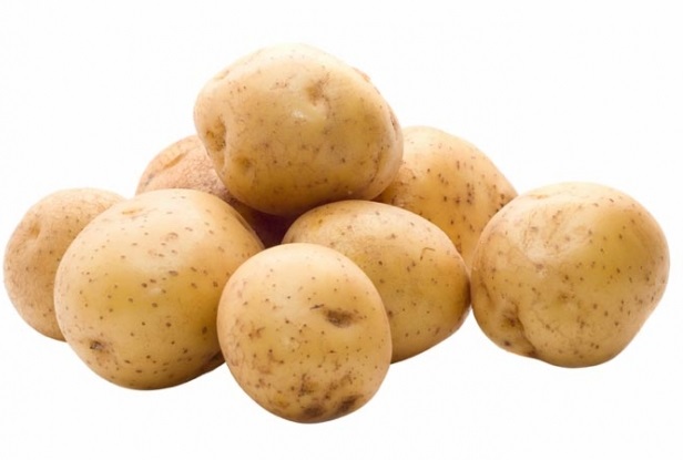 Что нужно знать о картофеле