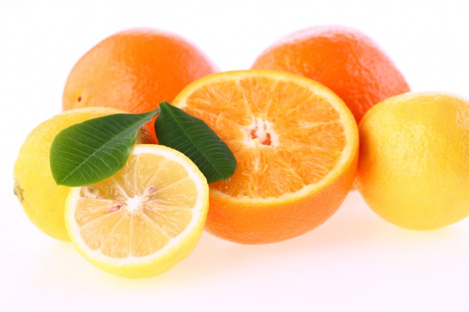 Разновидности, свойства и применение эфирного масла апельсина