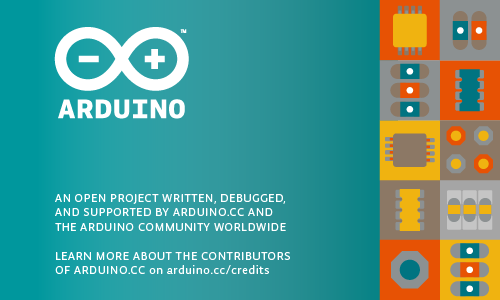 Как изменить внешний вид Arduino IDE