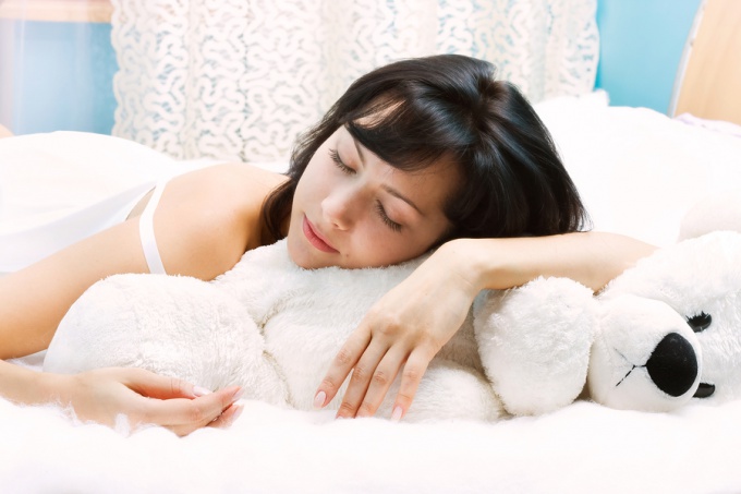 10 вещей, которые делают перед сном самые успешные люди