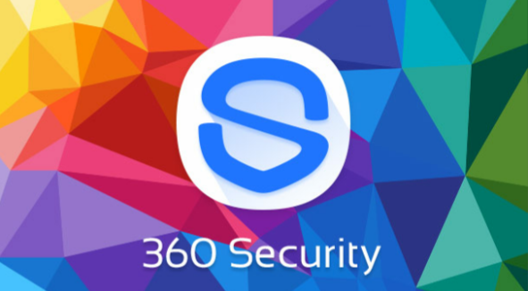 Особенности антивируса 360 Security для Android