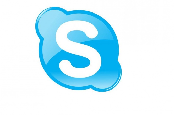 Skype – универсальный инструмент для общения