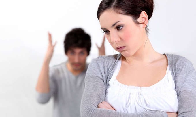 10 причин, которые разрушают брак