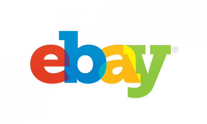How to choose a seller on eBay?