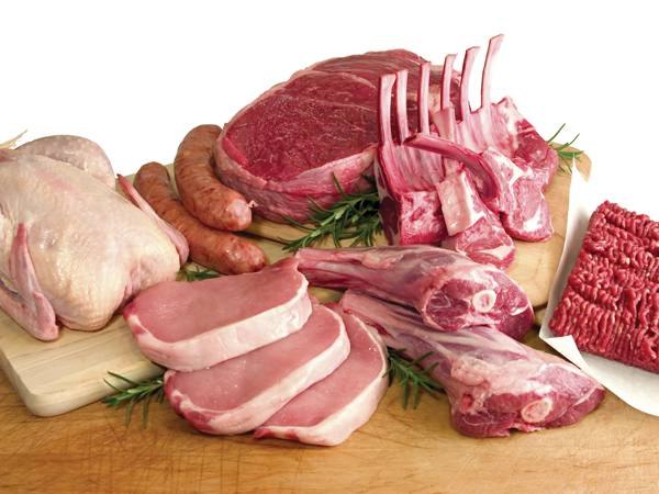 Как приготовить мясо вкусно. Советы начинающим кулинарам