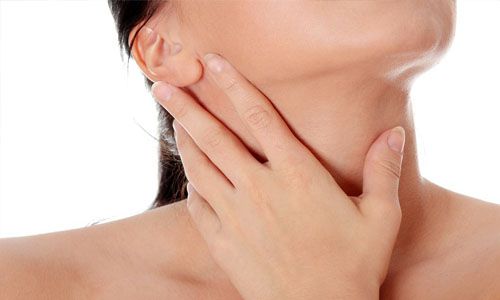 Как лечить щитовидную железу домашними средствами