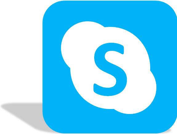 How to login to Skype