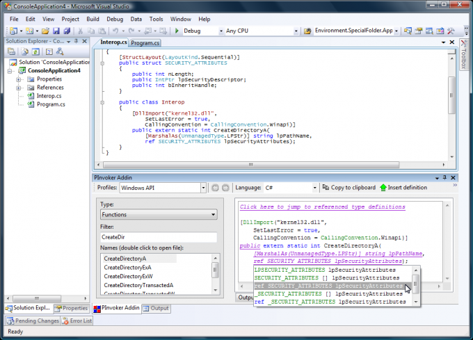 Как подключить библиотеки visual. Разработка динамических библиотек dll c#. Как подключить библиотеку в Visual Studio. Динамическое подключение библиотеки dll:. Визуал для юриста.