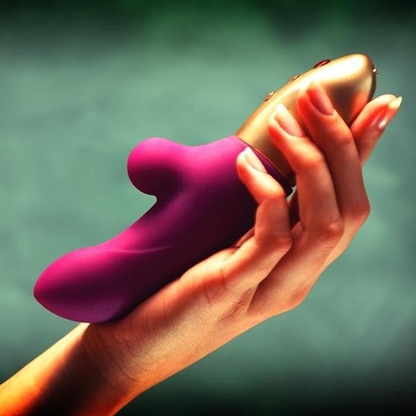 How to choose a vibrator for women