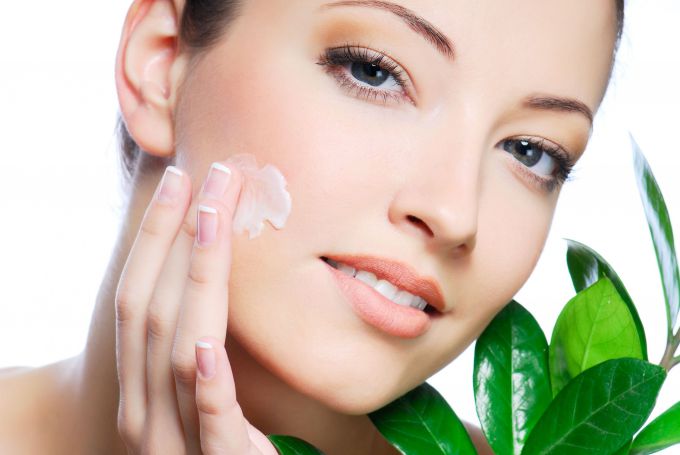 5 steps to achieve healthy, smooth and beautiful skin