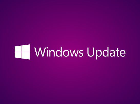how to disable update to windows 10