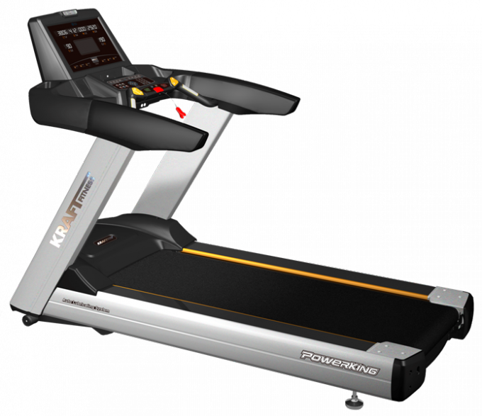 How to buy the best treadmill