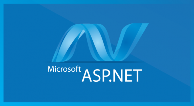 The main advantages of the technology asp.net when designing websites