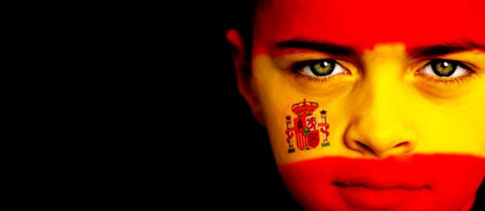 Испанцы и особенности их менталитета