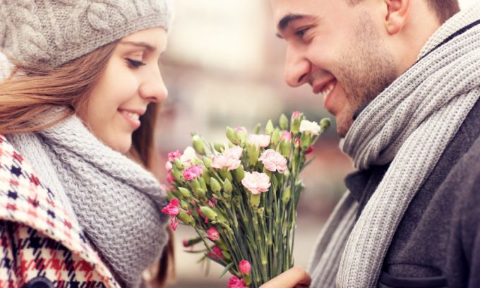 6 habits for a perfect relationship