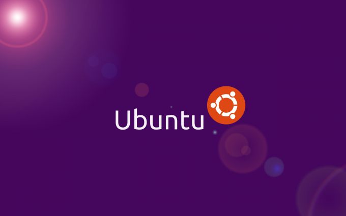 Reset password Ubuntu
