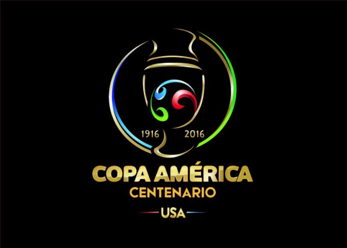 Копа Америка 2016: обзор матча Бразилия - Эквадор