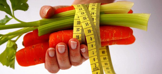 Какие привычки вредят здоровью и приводят к увеличению веса 