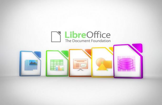 Достоинства офисного пакета LibreOffice