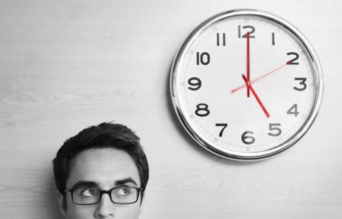 Как успевать сделать всю важную работу