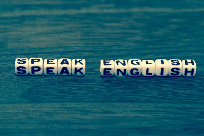 5 советов, как заговорить на разговорном английском за 3 месяца с нуля