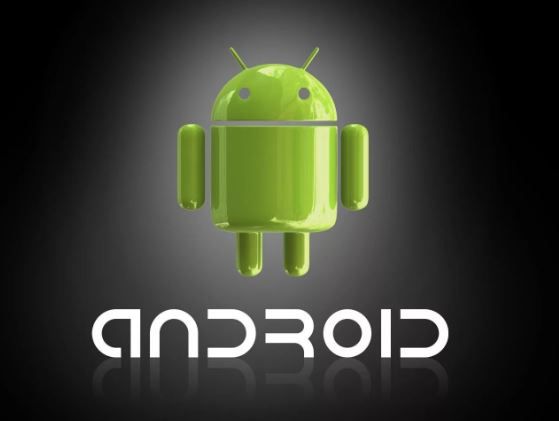 смартфон Android