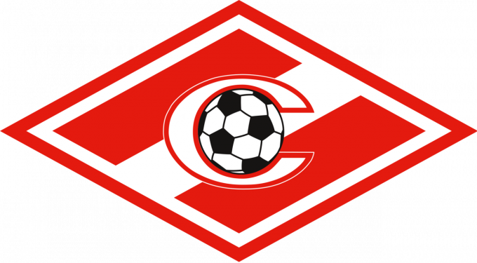 эмблема московского клуба