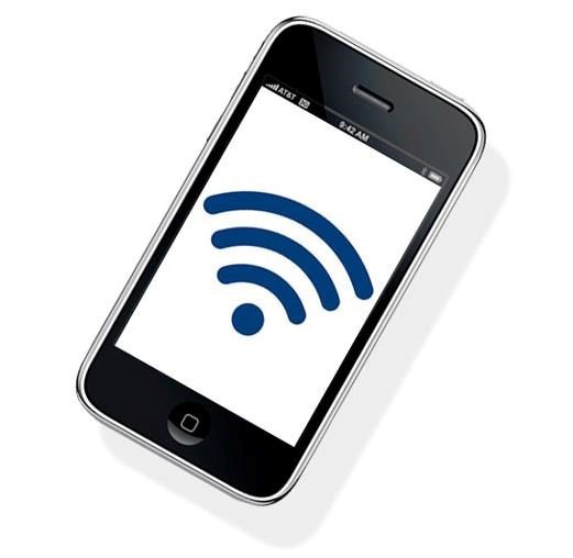 Как раздавать Wi-Fi с телефона
