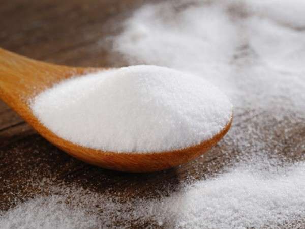 Важность точного соотношения соли и сахара