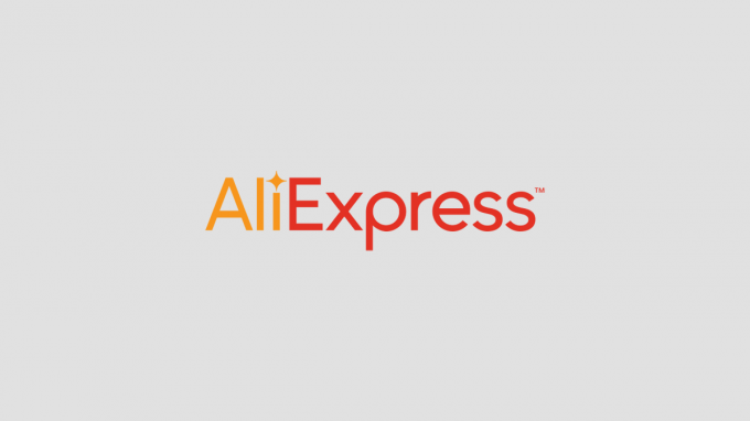 Как грамотно покупать на Aliexpress
