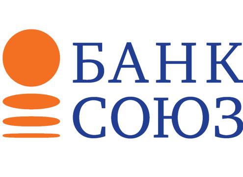 Банк Союз: адреса, отделения, банкоматы в Москве