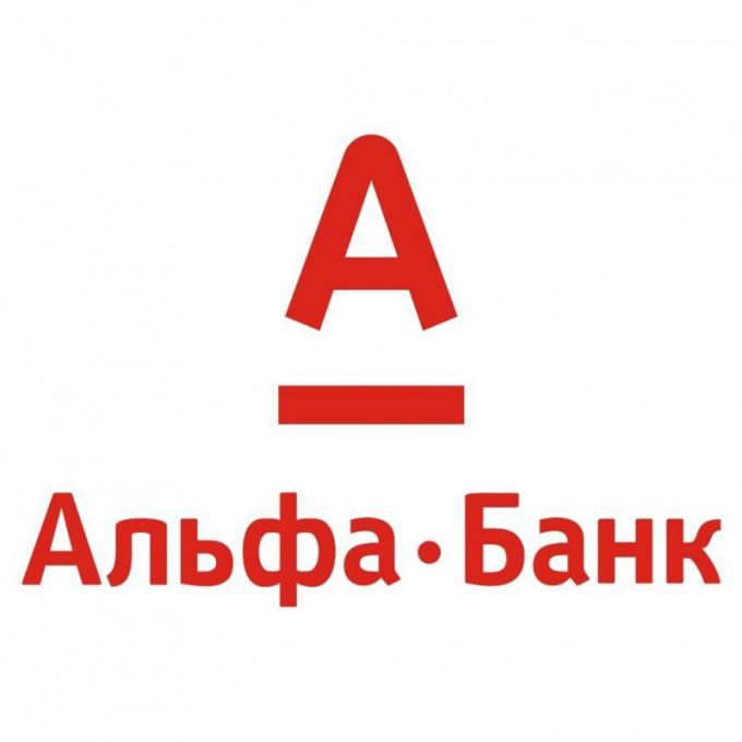 Альфа-банк: адреса, отделения, банкоматы в Москве