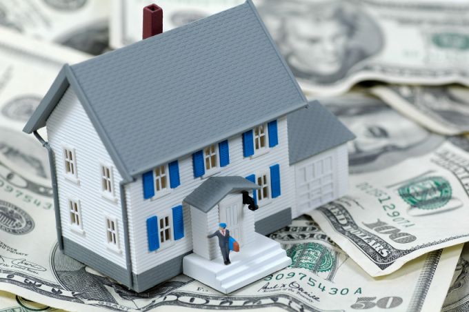 Как увеличить продажи недвижимости в 2018 году: советы застройщикам