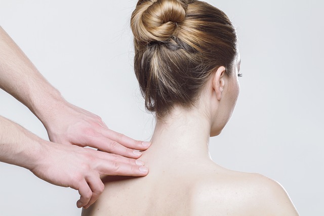 Почему болит спина: психосоматические причины