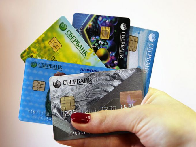 Имеет ли право Сбербанк снимать все деньги с дебетовой карты