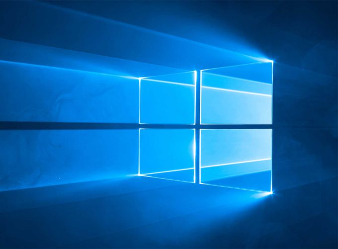 Как записать видео и звук с экрана компьютера на Windows 10 без установки дополнительных программ