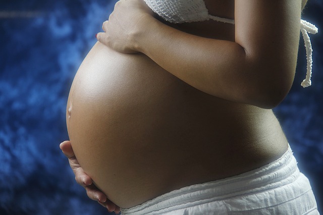 Можно ли цитрамон при беременности