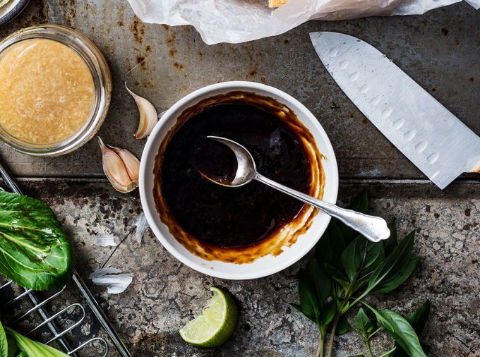 Рецепты вкусных блюд с устричным соусом: пошаговые рецепты с фото для легкого приготовления 