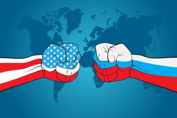 Где врачи лучше: в США или России?